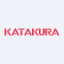 Katakura Industries Co.,Ltd.