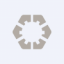 Ningbo Shuanglin Auto Parts Co.,Ltd.