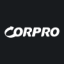 Chengdu CORPRO Technology Co., Ltd.