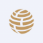 Xiamen Changelight Co., Ltd.