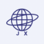 Hebei Jianxin Chemical Co., Ltd.