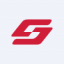 Hangzhou Shunwang Technology Co,Ltd