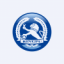 Tianjin Ringpu Bio-Technology Co.,Ltd.