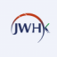 Tianjin Jingwei Huikai Optoelectronic Co., Ltd.