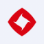 Ken Holding Co., Ltd.