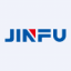 Suzhou Jinfu Technology Co., Ltd.