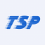 TSP Wind Power Group Co., Ltd Class A