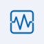 Beijing XIAOCHENG Technology Stock Co., Ltd