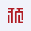 Suzhou Industrial Park Heshun Electric Co., Ltd.