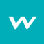 Walvax Biotechnology Co., Ltd.