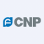 Nanfang Pump Industry Co., Ltd. Class A