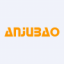 Guangdong Anjubao Digital Technology Co., Ltd.