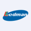 Ledman Optoelectronic Co., Ltd.