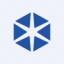 Changzhou Tiansheng New Materials Co., Ltd.