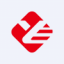Fujian Yuanli Active Carbon Co.,Ltd.