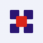 GuangDong HongTeo Technology Co.,Ltd. Class A