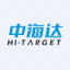 Hi-Target Navigation Tech Co.,Ltd