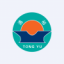 Tongyu Heavy Industry Co., Ltd.