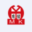 Masterwork Group Co., Ltd.