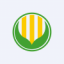 Fujian Newchoice Pipe Technology Co., Ltd.