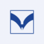Xuzhou Handler Special Vehicle Co., Ltd