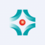 Jiangsu Yitong High-Tech Co., Ltd.