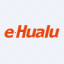 Beijing E-Hualu Information Technology Co., Ltd.