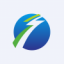 Hongli Zhihui Group Co.,Ltd.