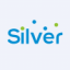 Guangdong Silver Age Sci & Tech Co.,Ltd.