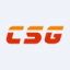 CSG Smart Science&Technology Co.,Ltd.