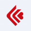 Zhangjiagang Furui Special Equipment Co., Ltd.