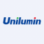 Unilumin Group Co., Ltd