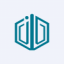 Shandong Jincheng Pharmaceutical Group Co., Ltd