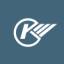 Zhejiang Kaier New Materials Co.,Ltd.