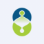 Guanhao Biotech Co.,Ltd.