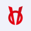 Baotou Dongbao Bio-Tech Co.,Ltd