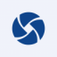 Youngy Health Co., Ltd.