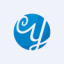 ShanXi C&Y Pharmaceutical Group Co., Ltd.