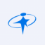 Suntront Technology Co., Ltd.