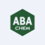 ABA Chemicals Corporation