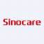 Sinocare Inc.