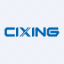 Ningbo Cixing Co.,Ltd.