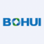 Beijing Bohui Innovation Biotechnology Group Co., Ltd.