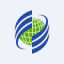 Shandong Tongda Island New Materials Co.,Ltd.