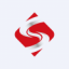 Huizhou Speed Wireless Technology Co.,Ltd.