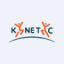 Shanghai Kinetic Medical Co., Ltd