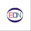 Dongguan Eontec Co., Ltd.
