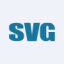 SVG Tech Group Co.,Ltd.
