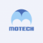 Tianjin MOTIMO Membrane Technology Co.,Ltd