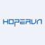 Jiangsu Hoperun Software Co., Ltd.